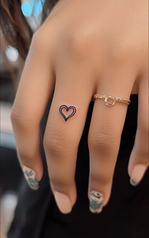 AliExpress